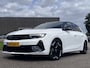 Opel Astra 1.6 Turbo PHEV GSe 225PK #RIJKLAAR#