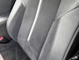 Opel Astra 1.6 Turbo PHEV GSe 225PK #RIJKLAAR#