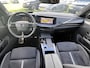 Opel Astra 1.6 Turbo PHEV GSe 225PK #RIJKLAAR#