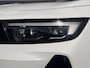 Opel Astra 1.6 Turbo PHEV GSe 225PK #RIJKLAAR#