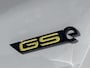 Opel Astra 1.6 Turbo PHEV GSe 225PK #RIJKLAAR#