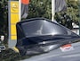Opel Astra 1.6 Turbo PHEV GSe 225PK #RIJKLAAR#