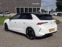 Opel Astra 1.6 Turbo PHEV GSe 225PK #RIJKLAAR#