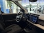 Ford E-Transit Cour. Trend 46kWh | Voorraad Voordeel! | Camera |  12" Infotainment touchscreen met SYNC4,  Bluetooth, DAB, Apple Carplay en Android Auto | 44L Frunk | Led laadruimteverlichting