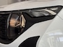 Ford E-Transit Cour. Trend 46kWh | Voorraad Voordeel! | Camera |  12" Infotainment touchscreen met SYNC4,  Bluetooth, DAB, Apple Carplay en Android Auto | 44L Frunk | Led laadruimteverlichting
