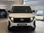Ford E-Transit Cour. Trend 46kWh | Voorraad Voordeel! | Camera |  12" Infotainment touchscreen met SYNC4,  Bluetooth, DAB, Apple Carplay en Android Auto | 44L Frunk | Led laadruimteverlichting