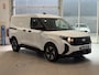 Ford E-Transit Cour. Trend 46kWh | Voorraad Voordeel! | Camera |  12" Infotainment touchscreen met SYNC4,  Bluetooth, DAB, Apple Carplay en Android Auto | 44L Frunk | Led laadruimteverlichting