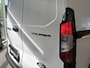 Ford E-Transit Cour. Trend 46kWh | Voorraad Voordeel! | Camera |  12" Infotainment touchscreen met SYNC4,  Bluetooth, DAB, Apple Carplay en Android Auto | 44L Frunk | Led laadruimteverlichting