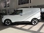 Ford E-Transit Cour. Trend 46kWh | Voorraad Voordeel! | Camera |  12" Infotainment touchscreen met SYNC4,  Bluetooth, DAB, Apple Carplay en Android Auto | 44L Frunk | Led laadruimteverlichting