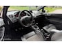 Ford Fiesta ST 1.6| Milltek | Maxton | Carbon | Pops & Bangs