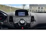 Ford Fiesta ST 1.6| Milltek | Maxton | Carbon | Pops & Bangs