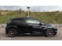 Ford Fiesta ST 1.6| Milltek | Maxton | Carbon | Pops & Bangs