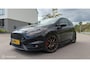 Ford Fiesta ST 1.6| Milltek | Maxton | Carbon | Pops & Bangs
