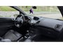 Ford Fiesta ST 1.6| Milltek | Maxton | Carbon | Pops & Bangs