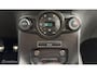 Ford Fiesta ST 1.6| Milltek | Maxton | Carbon | Pops & Bangs