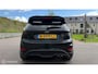 Ford Fiesta ST 1.6| Milltek | Maxton | Carbon | Pops & Bangs
