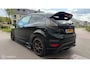 Ford Fiesta ST 1.6| Milltek | Maxton | Carbon | Pops & Bangs