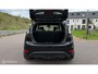Ford Fiesta ST 1.6| Milltek | Maxton | Carbon | Pops & Bangs