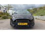 Ford Fiesta ST 1.6| Milltek | Maxton | Carbon | Pops & Bangs