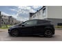 Ford Fiesta ST 1.6| Milltek | Maxton | Carbon | Pops & Bangs