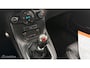 Ford Fiesta ST 1.6| Milltek | Maxton | Carbon | Pops & Bangs