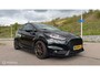 Ford Fiesta ST 1.6| Milltek | Maxton | Carbon | Pops & Bangs