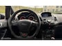 Ford Fiesta ST 1.6| Milltek | Maxton | Carbon | Pops & Bangs