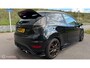Ford Fiesta ST 1.6| Milltek | Maxton | Carbon | Pops & Bangs