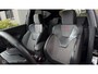 Ford Fiesta ST 1.6| Milltek | Maxton | Carbon | Pops & Bangs