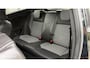 Ford Fiesta ST 1.6| Milltek | Maxton | Carbon | Pops & Bangs