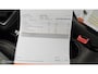 Ford Fiesta ST 1.6| Milltek | Maxton | Carbon | Pops & Bangs
