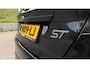 Ford Fiesta ST 1.6| Milltek | Maxton | Carbon | Pops & Bangs