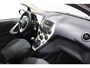 Ford Ka 1.2 Titanium | Airco | Goed onderhouden | Elektrische ramen