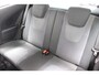 Ford Ka 1.2 Titanium | Airco | Goed onderhouden | Elektrische ramen