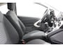 Ford Ka 1.2 Titanium | Airco | Goed onderhouden | Elektrische ramen
