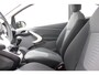 Ford Ka 1.2 Titanium | Airco | Goed onderhouden | Elektrische ramen