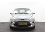 Ford Ka 1.2 Titanium | Airco | Goed onderhouden | Elektrische ramen