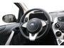 Ford Ka 1.2 Titanium | Airco | Goed onderhouden | Elektrische ramen