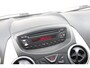 Ford Ka 1.2 Titanium | Airco | Goed onderhouden | Elektrische ramen
