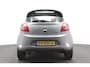Ford Ka 1.2 Titanium | Airco | Goed onderhouden | Elektrische ramen