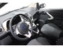 Ford Ka 1.2 Titanium | Airco | Goed onderhouden | Elektrische ramen