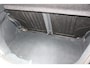 Ford Ka 1.2 Titanium | Airco | Goed onderhouden | Elektrische ramen