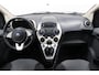 Ford Ka 1.2 Titanium | Airco | Goed onderhouden | Elektrische ramen