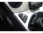 Ford Ka 1.2 Titanium | Airco | Goed onderhouden | Elektrische ramen