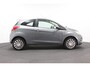 Ford Ka 1.2 Titanium | Airco | Goed onderhouden | Elektrische ramen