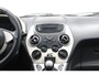 Ford Ka 1.2 Titanium | Airco | Goed onderhouden | Elektrische ramen