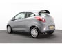 Ford Ka 1.2 Titanium | Airco | Goed onderhouden | Elektrische ramen