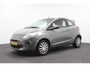 Ford Ka 1.2 Titanium | Airco | Goed onderhouden | Elektrische ramen