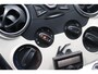 Ford Ka 1.2 Titanium | Airco | Goed onderhouden | Elektrische ramen