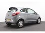 Ford Ka 1.2 Titanium | Airco | Goed onderhouden | Elektrische ramen
